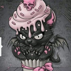 Meet your Posher, Kandle